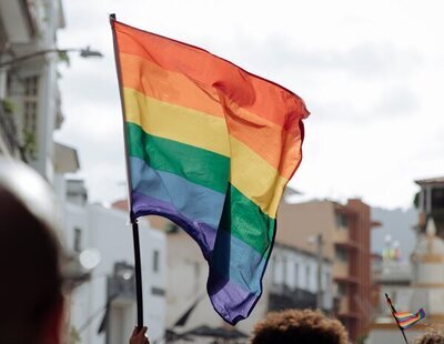 Dos condenadas por delito de odio en Valladolid tras un brutal acoso homófobo: "¡Maricón de mierda, estás enfermo!"