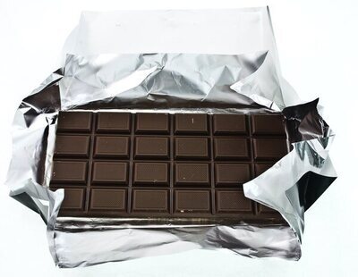 Alerta alimentaria: retiran de la venta este popular chocolate de todos los supermercados y piden evitar su consumo