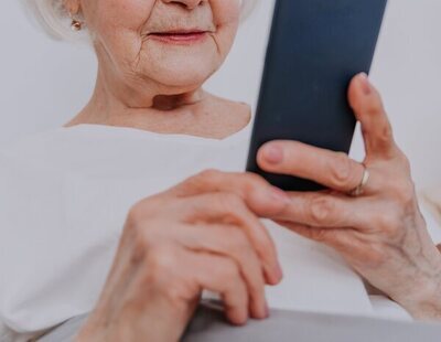 Muere una mujer de 63 años en Valladolid tras 5 días intentando contactar con su centro de salud y hospital