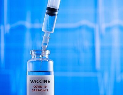 Así es el test que permite saber si necesitamos otra dosis de la vacuna contra el coronavirus