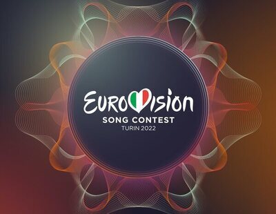Eurovisión 2022 sortea las semifinales y presenta su imagen gráfica para el festival