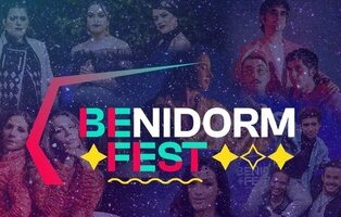 El Benidorm Fest abre una nueva época con su primera semifinal: estas son sus claves