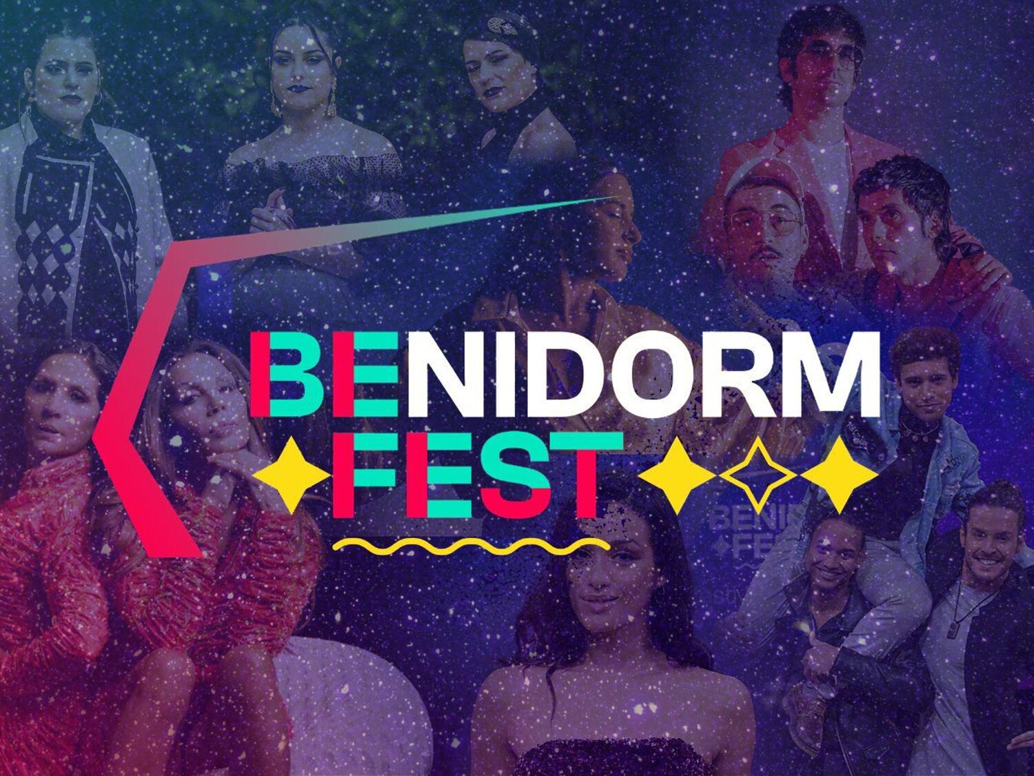 El Benidorm Fest abre una nueva época con su primera semifinal: estas son sus claves