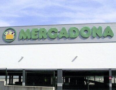 Mercadona retira definitivamente de la venta estos populares dulces y alimentos de todos sus supermercados