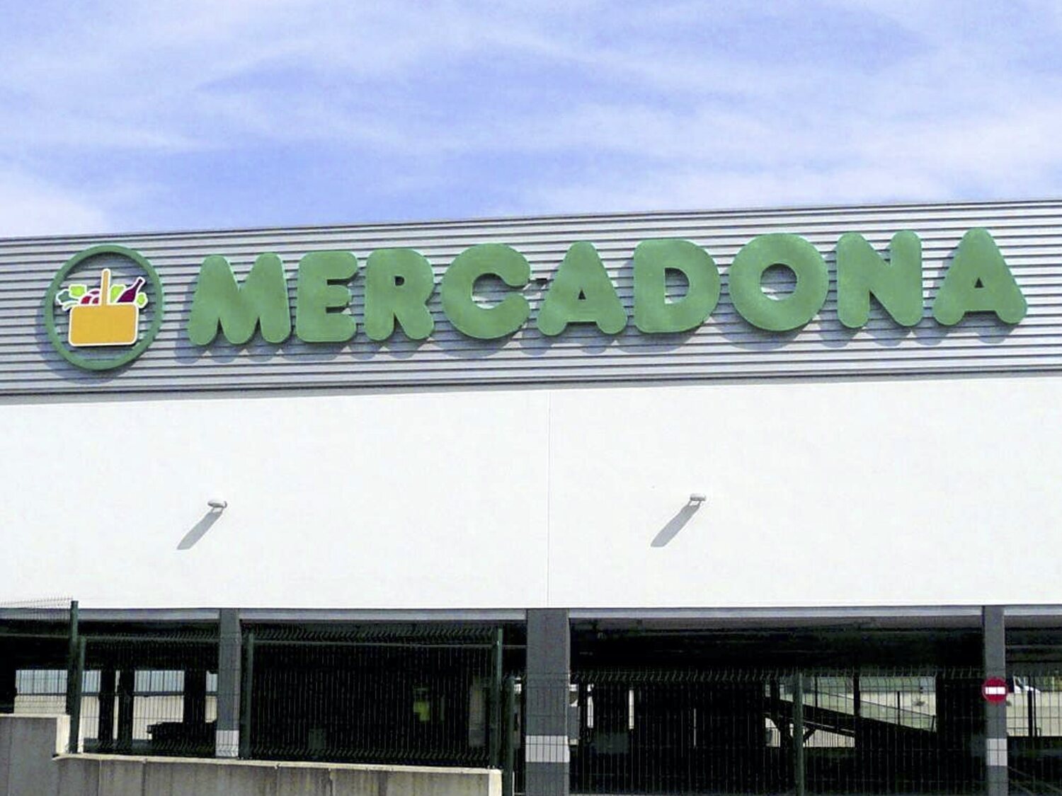 Mercadona retira definitivamente de la venta estos populares dulces y alimentos de todos sus supermercados