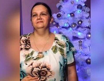 Muere una mujer embarazada en Polonia a la que la ley antiabortista obligó a tener el feto muerto en el útero 7 días