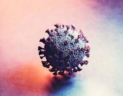 Científicos sudafricanos investigan nuevas mutaciones de coronavirus en pacientes con VIH no tratados