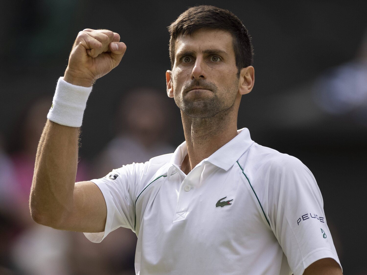 "Djokovic se está vacunando contra la Covid": El entorno del tenista revela su giro tras la victoria de Nadal