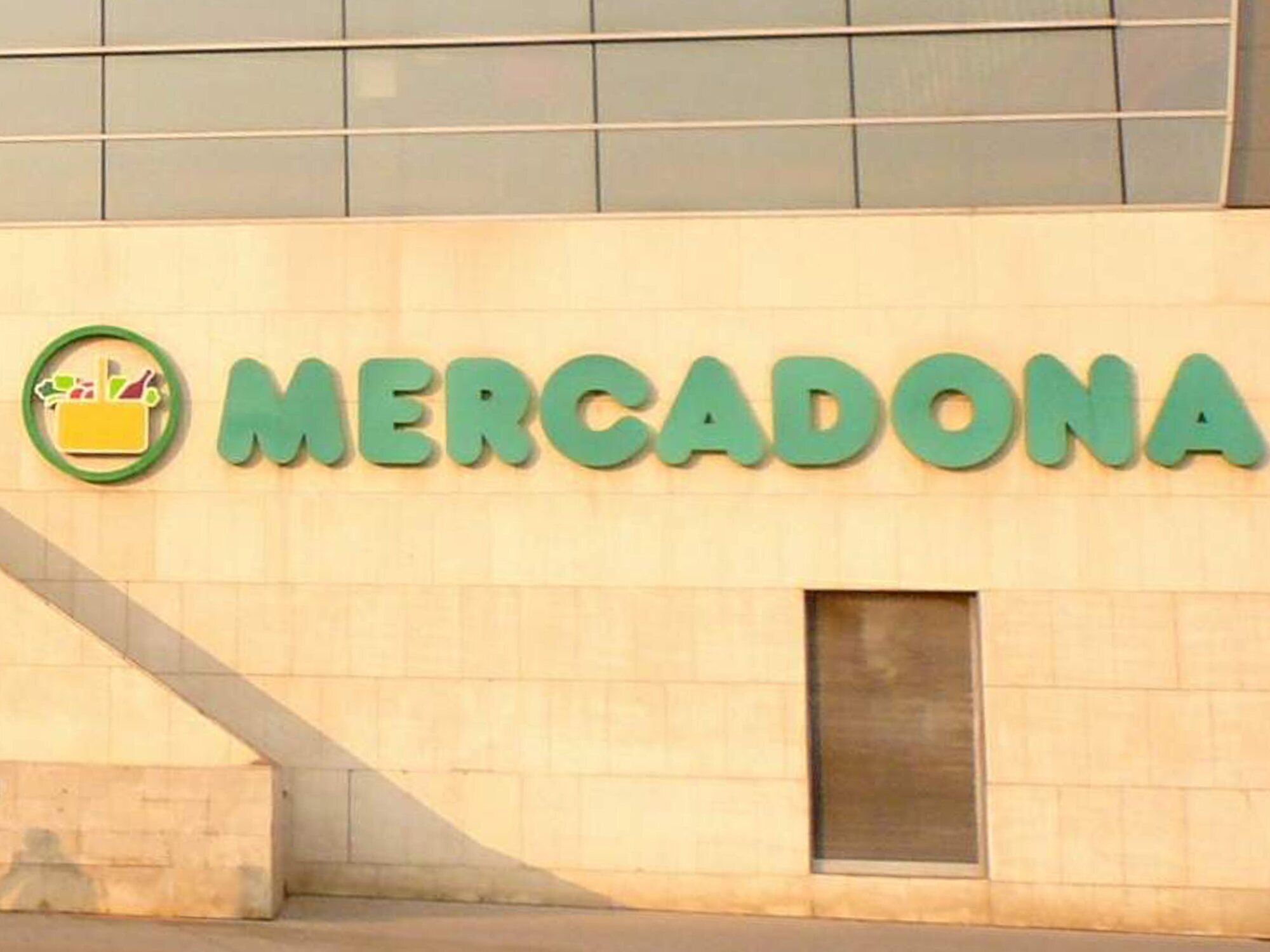 Mercadona recupera este popular dulce, que venderá en sus supermercados tras la demanda de sus clientes