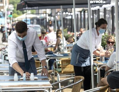 Reforma laboral: 10 grandes avances en materia de derechos para trabajadores y trabajadoras