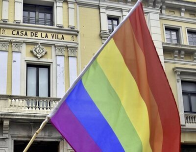 Piden investigar la muerte de un hombre quemado en Mallorca como una agresión homófoba