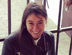 La autopsia revela la causa de la muerte de Esther López: las tres hipótesis que maneja la Policía