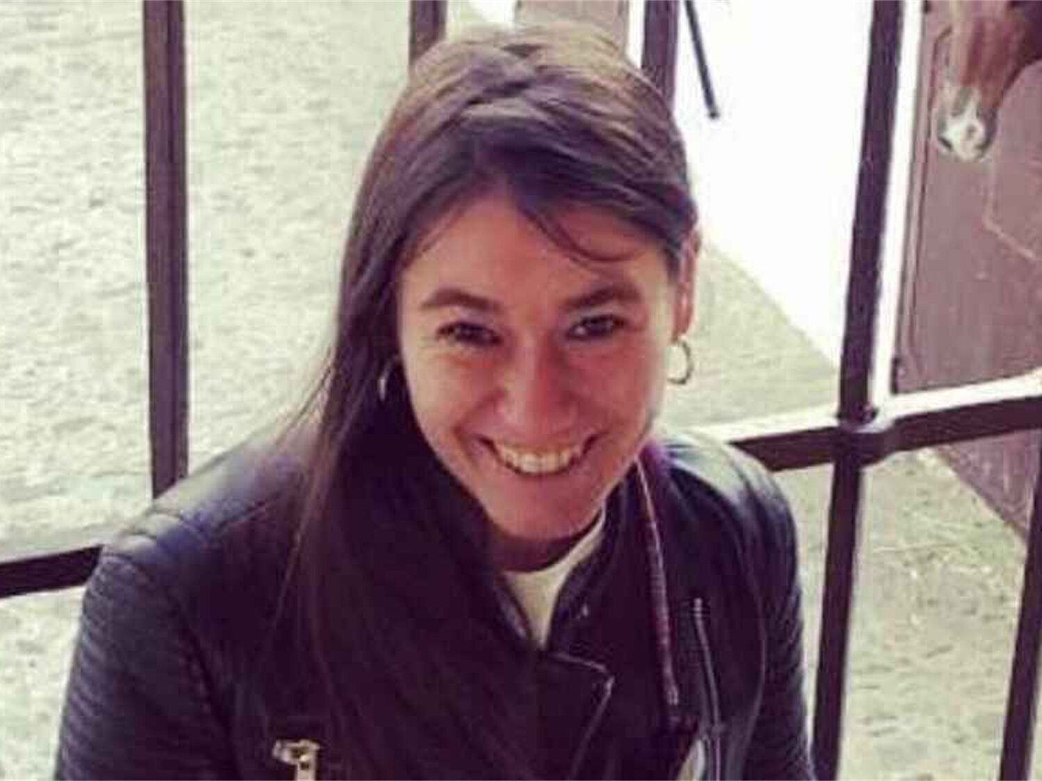 La autopsia revela la causa de la muerte de Esther López: las tres hipótesis que maneja la Policía