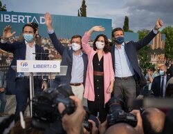 El PP insta a sus dirigentes a criticar la subida del SMI por destruir empleo pese a los datos en contra