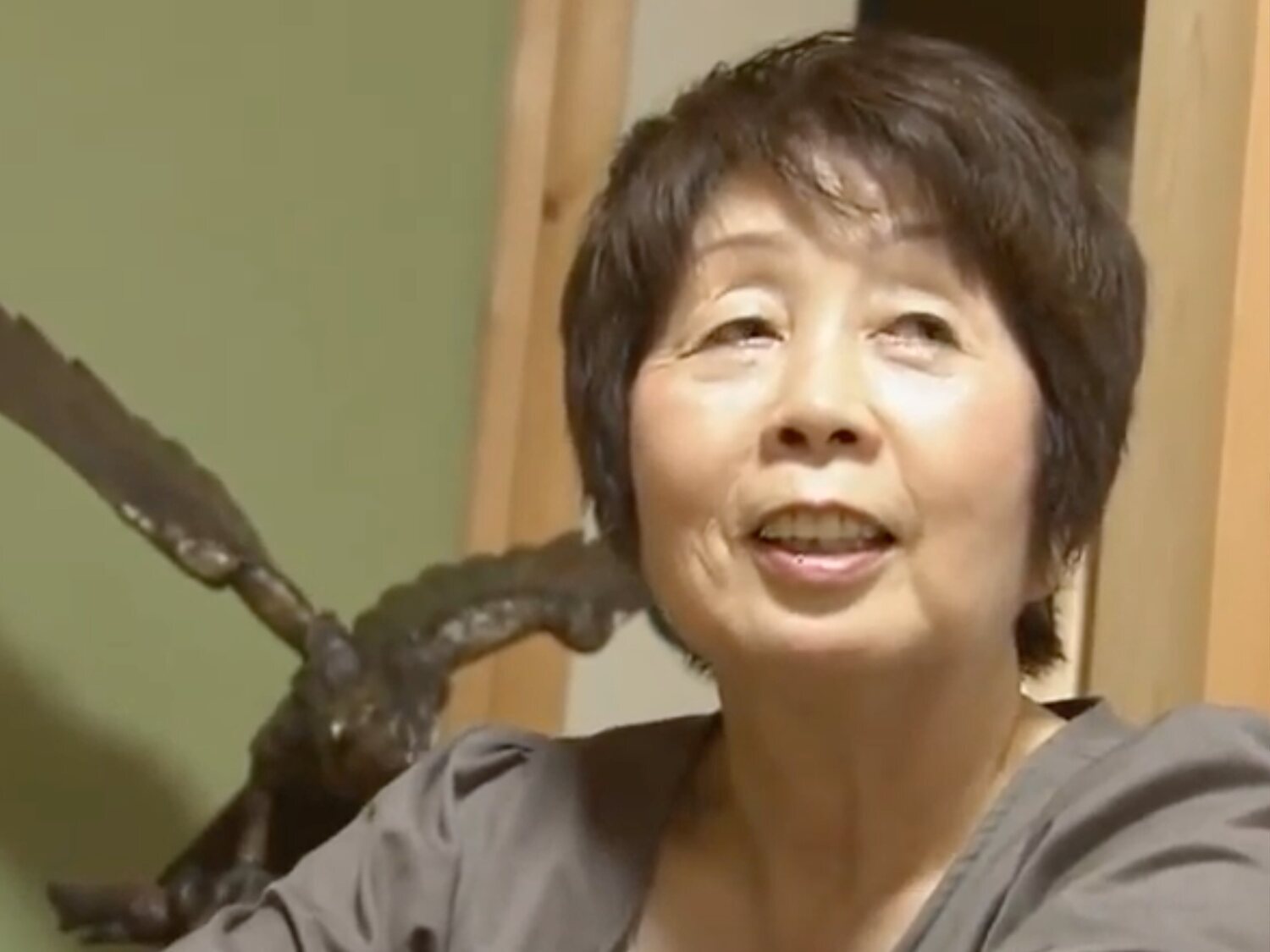 Chisako Kakehi: la asesina en serie que conocía a sus parejas por internet para matarlas y amasar una fortuna