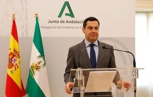 Andalucía: luz verde a la proposición de PP, Cs y VOX para legalizar regadíos de Doñana