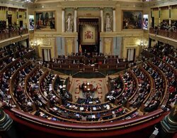 Los motivos por los que The Economist sitúa a España como "democracia defectuosa"