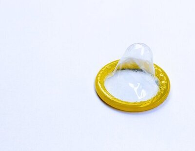 Científicos crean el "condón viagra": un preservativo que dispara el placer sexual