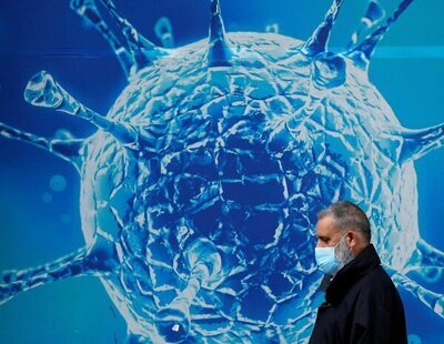 La OMS advierte sobre la llegada de más variantes y avisa: "No estamos ante el final de la pandemia
