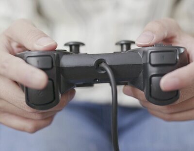 La OMS incluye la adicción a los videojuegos en la lista de enfermedades mentales