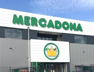 Mercadona retira uno de sus productos más demandados ante las críticas de clientes