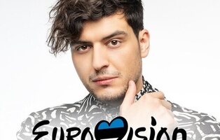 Estonia apuesta por el western con Stefan y su 'Hope' para Eurovisión 2022