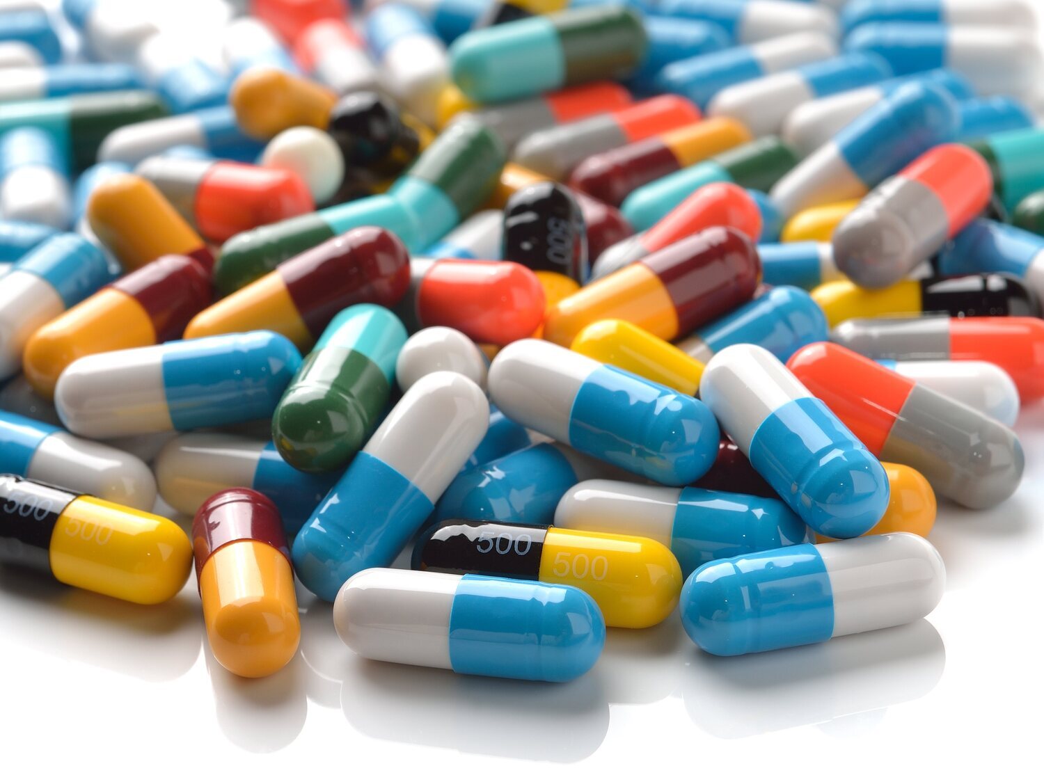 Alerta sanitaria: Europa pide retirar este medicamento por riesgo de muerte