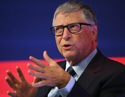 Bill Gates revela los tres requisitos imprescindibles para evitar una nueva pandemia