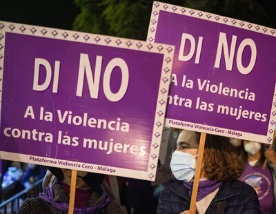 Una de cada cuatro mujeres ha sufrido violencia en su pareja, según el mayor estudio hecho hasta la fecha