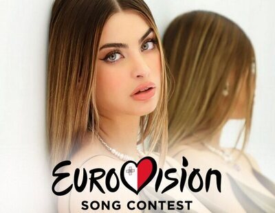 Emma Muscat, representante de Malta en Eurovisión 2022 con 'Out of Sight'