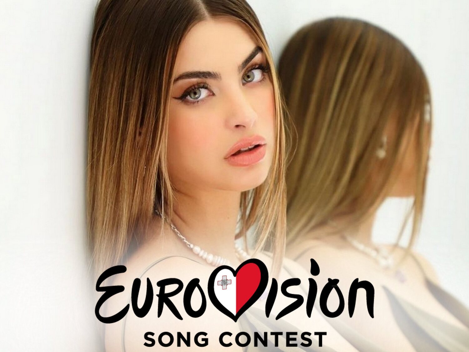 Emma Muscat, representante de Malta en Eurovisión 2022 con 'Out of Sight'