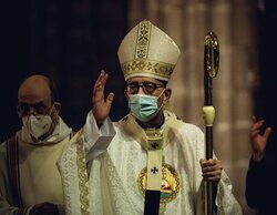 La Iglesia española encarga la primera investigación independiente sobre los casos de abusos sexuales