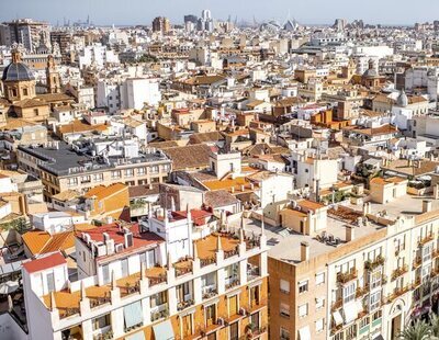La ciudad española que ha sido elegida como la más saludable de todo el mundo