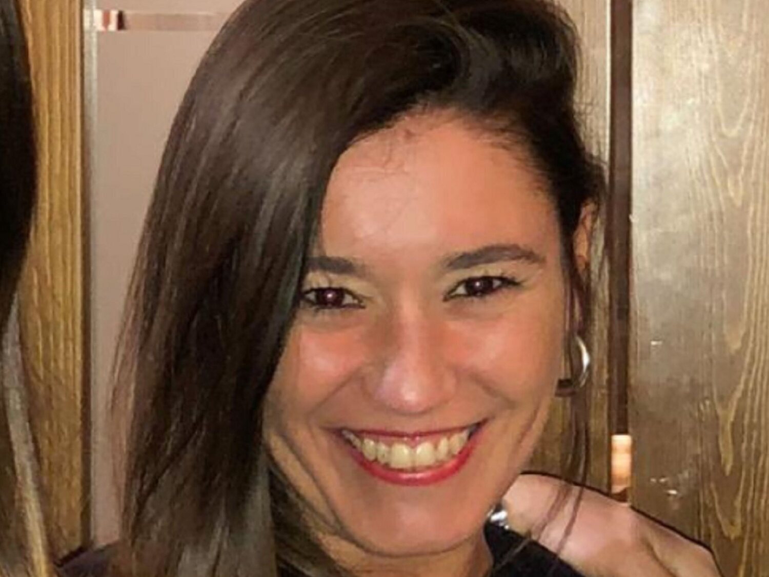 La autopsia preliminar de Esther López confirma que sufrió golpes por un atropello