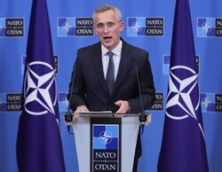 Artículo 4 de la OTAN: Algunos países ya lo invocan por la guerra entre Ucrania y Rusia