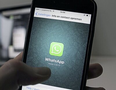 Cosas que pueden acarrearte consecuencias legales en WhatsApp y que quizás no sabías