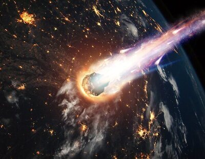 Un asteroide con alto poder de destrucción se acercará a la Tierra el 4 de marzo de 2022