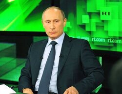 Russia Today y Sputnik, así son los medios de comunicación rusos que ha prohibido la Unión Europea