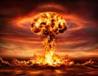 ¿Qué diferencias hay entre una bomba nuclear y una atómica y cuál es más letal?