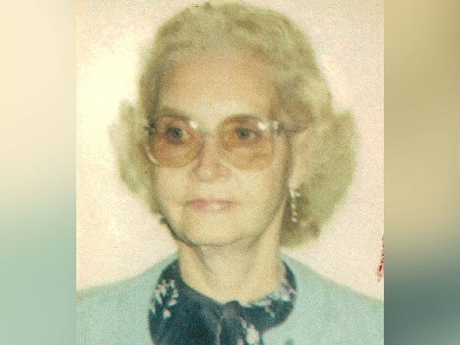 Dorothea Puente: la brutal asesina en serie que escondía los cuerpos de sus víctimas en su jardín