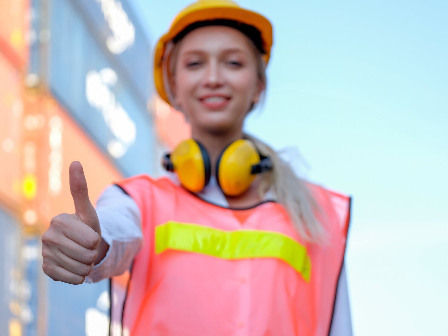 Las empresas con más de 50 trabajadores, obligadas a tener un plan de igualdad