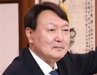 El próximo presidente de Corea del Sur, el derechista Yoon Suk-yeol, defiende trabajar 120 horas semanales