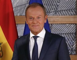 El jefe del Partido Popular Europeo desaprueba el pacto de PP y VOX en Castilla y León