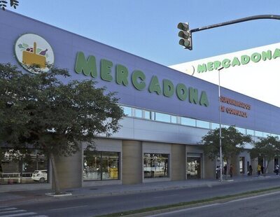 Mercadona retira de la venta estas populares galletas, que no volverá a vender en ninguno de sus supermercados