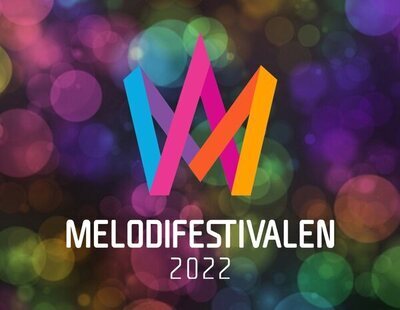Melodifestivalen 2022: Analizamos las 12 finalistas de Suecia para Eurovisión