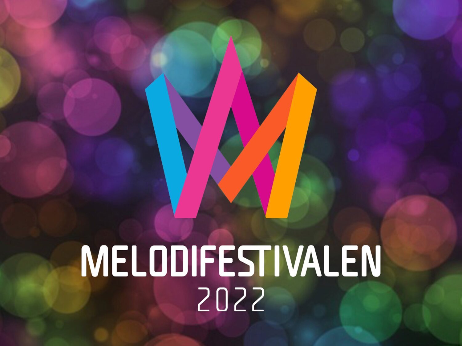 Melodifestivalen 2022: Analizamos las 12 finalistas de Suecia para Eurovisión