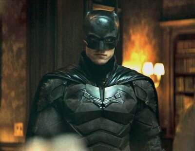 Las encarnaciones de Batman en el cine