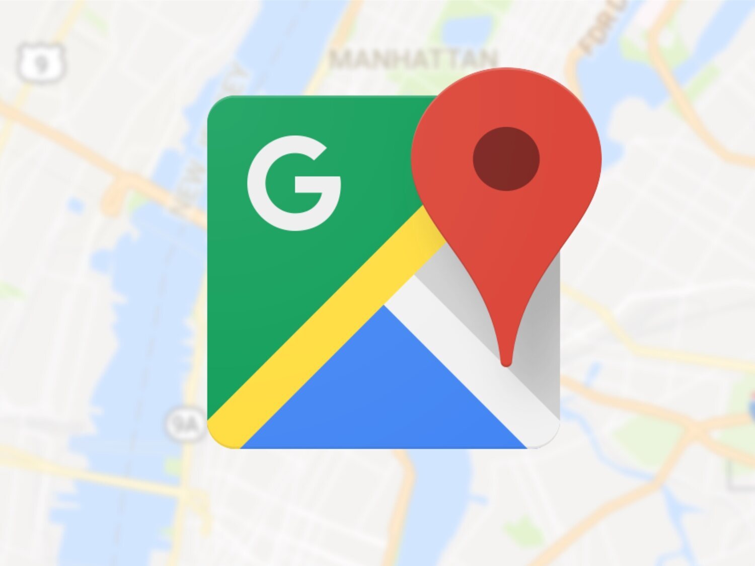 Así es la mujer que pone voz a Google Maps: trolea a sus amigos dándoles indicaciones