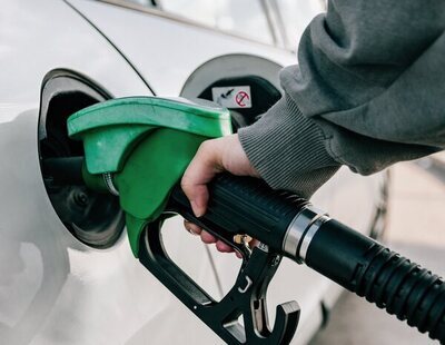 6 trucos infalibles para ahorrar en gasolina que quizás desconocías