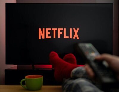 Netflix empezará a cobrar más por compartir cuenta